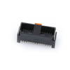 Headers, Male Pins - 900-5054332851TR-ND - DigiKey