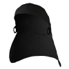 Personal Protective Equipment (PPE) - 19-06-0700-82-ND - DigiKey