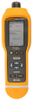 Vibration Meters -- 8111397 - Image