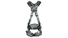 Safety Harnesses - 2416443 - RS Components, Ltd.