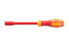 Nut Drivers - 1829768 - RS Components, Ltd.