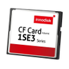 Compact Flash Cards - 2523026 - RS Components, Ltd.