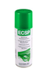Electronics Cleaners - 1756473 - RS Components, Ltd.