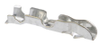 Crimp Contacts - 6805038 - RS Components, Ltd.
