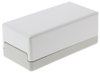 General Purpose Enclosures - 583088 - RS Components, Ltd.
