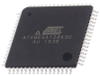 Microcontrollers - 1331696 - RS Components, Ltd.