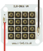IR LEDs -- 7961766 - Image