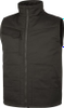 Bodywarmers - 2517480 - RS Components, Ltd.