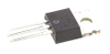 MOSFETs - 5411146 - RS Components, Ltd.