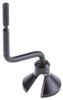 Deburring Tools - 3394443 - RS Components, Ltd.