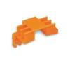 Terminal Block Accessories - 2407783 - RS Components, Ltd.