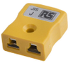 Sensor Accessories - 7718828 - RS Components, Ltd.