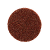 Abrasive Discs - 2500437 - RS Components, Ltd.
