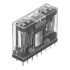 Power Relays - 2474337 - RS Components, Ltd.