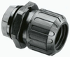 Conduit Fittings - 3203858 - RS Components, Ltd.