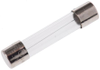 Cartridge Fuses - 6686054 - RS Components, Ltd.