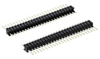 PCB Headers - 7457144P - RS Components, Ltd.