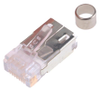 Ethernet Connectors - 8027729 - RS Components, Ltd.