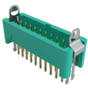 PCB Headers - 9094322 - RS Components, Ltd.