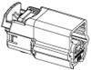 Wire Housings & Plugs - 7205684P - RS Components, Ltd.