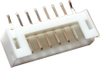 PCB Headers - 147068 - RS Components, Ltd.