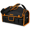 Tool Bags - 616603 - RS Components, Ltd.