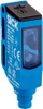 Photoelectric Sensors - 2670094 - RS Components, Ltd.