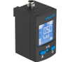 Pneumatic Pressure Sensors - 2888125 - RS Components, Ltd.