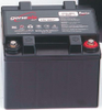 Lead Acid Batteries - 5339735 - RS Components, Ltd.