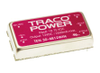DC-DC Converters - 445078P - RS Components, Ltd.