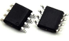Buck Converters - 2441990 - RS Components, Ltd.