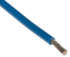 Hook Up Wire - 8513608 - RS Components, Ltd.