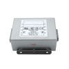 Power Line Filters - 2867337 - RS Components, Ltd.