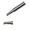 Soldering Iron Tips - 2377092 - RS Components, Ltd.