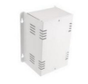 Instrument Cases - 2664940 - RS Components, Ltd.