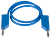 Test Leads - 1902662 - RS Components, Ltd.