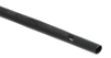 Heat Shrink Tubing - 389634 - RS Components, Ltd.