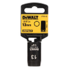Impact Sockets - 173449 - RS Components, Ltd.