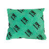 Accessories - 2267-HAZ1818-ND - DigiKey