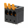 Wire to Board - 1988610000-ND - DigiKey