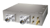 kTB Low Phase Noise (PDRO) - PDRO50L - kTB Solutions