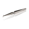 Tweezers - 232-C45-SA-ND - DigiKey
