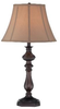 Lamps-Table Lamps - 660356 - Light Center (The)