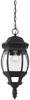 Exterior -Hanging - 639621 - Light Center (The)