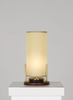 Lamps-Accent Lamps - 388426 - Light Center (The)