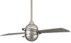FP4520SN-B4500SN Fans-Ceiling Fans - 417746 - Capital Lighting, Inc.