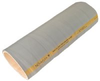 Flour Discharge Hose -- Novaflex 6201 - Image