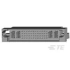 Specialized - 2-6450120-3-ND - DigiKey