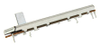 Potentiometers -- 1674755 - Image