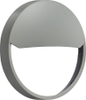 Enclosure Accessories - 641939 - RS Components, Ltd.